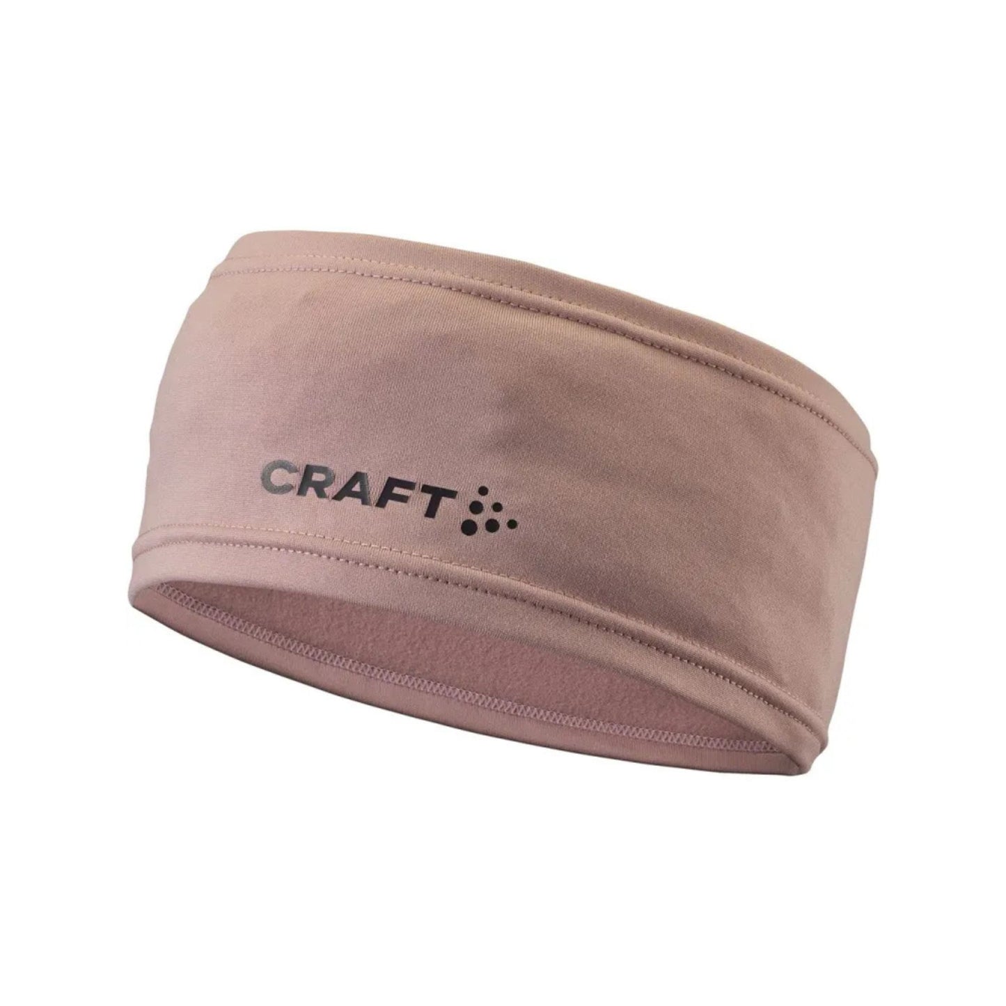 CRAFT CORE ESSENCE THERMAL HEADBAND