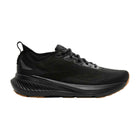 BROOKS MEN'S GLYCERIN 23