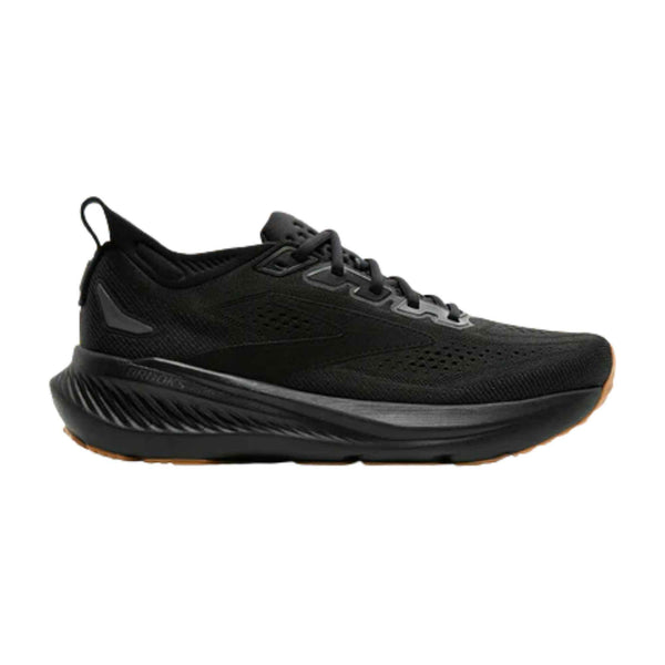 BROOKS MEN'S GLYCERIN 23