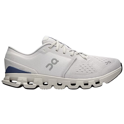 On Cloud X 4 Women's