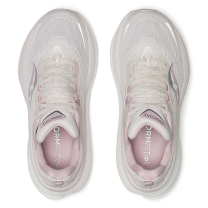 SAUCONY WOMEN'S HURRICANE 24