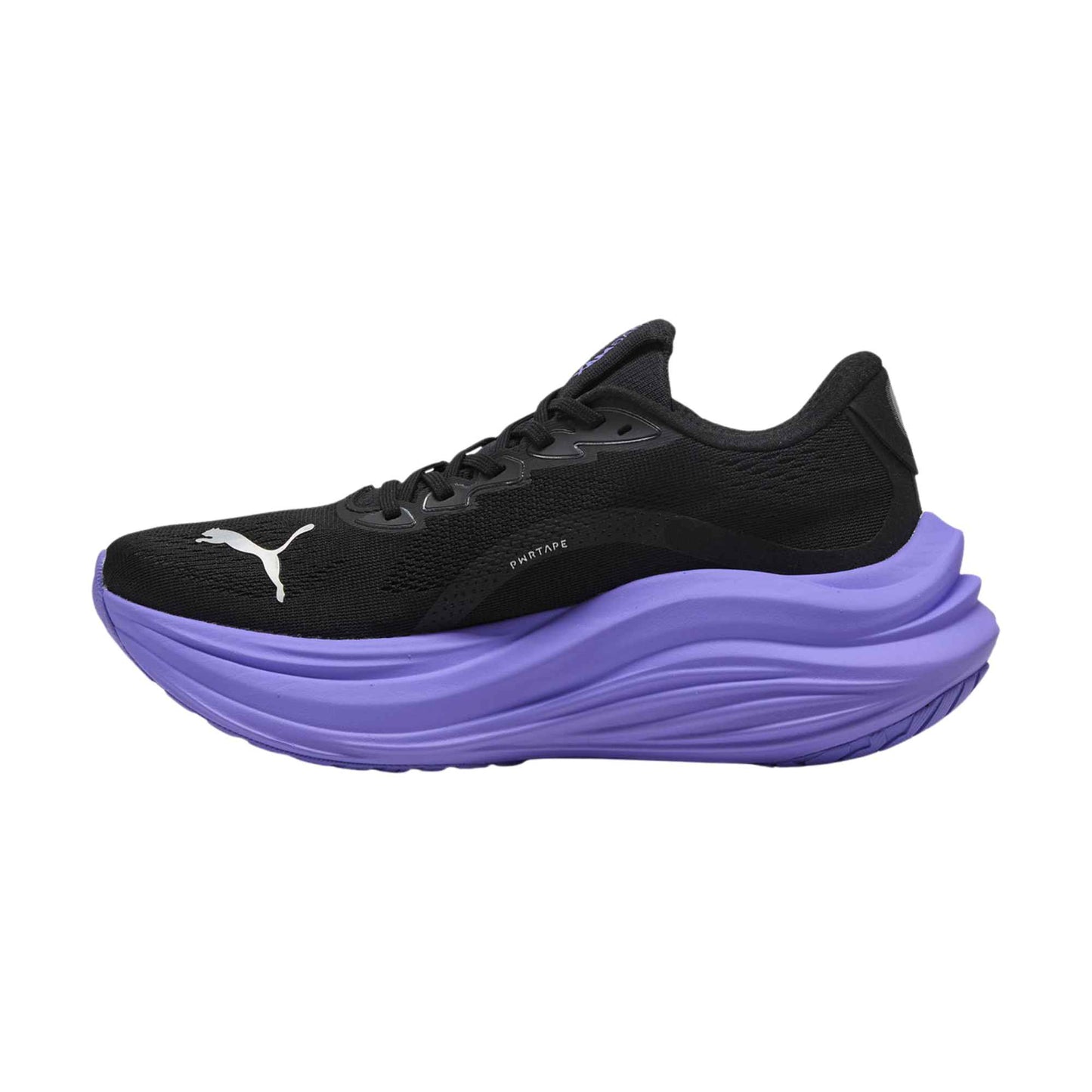 PUMA WOMEN'S MAGMAX NITRO