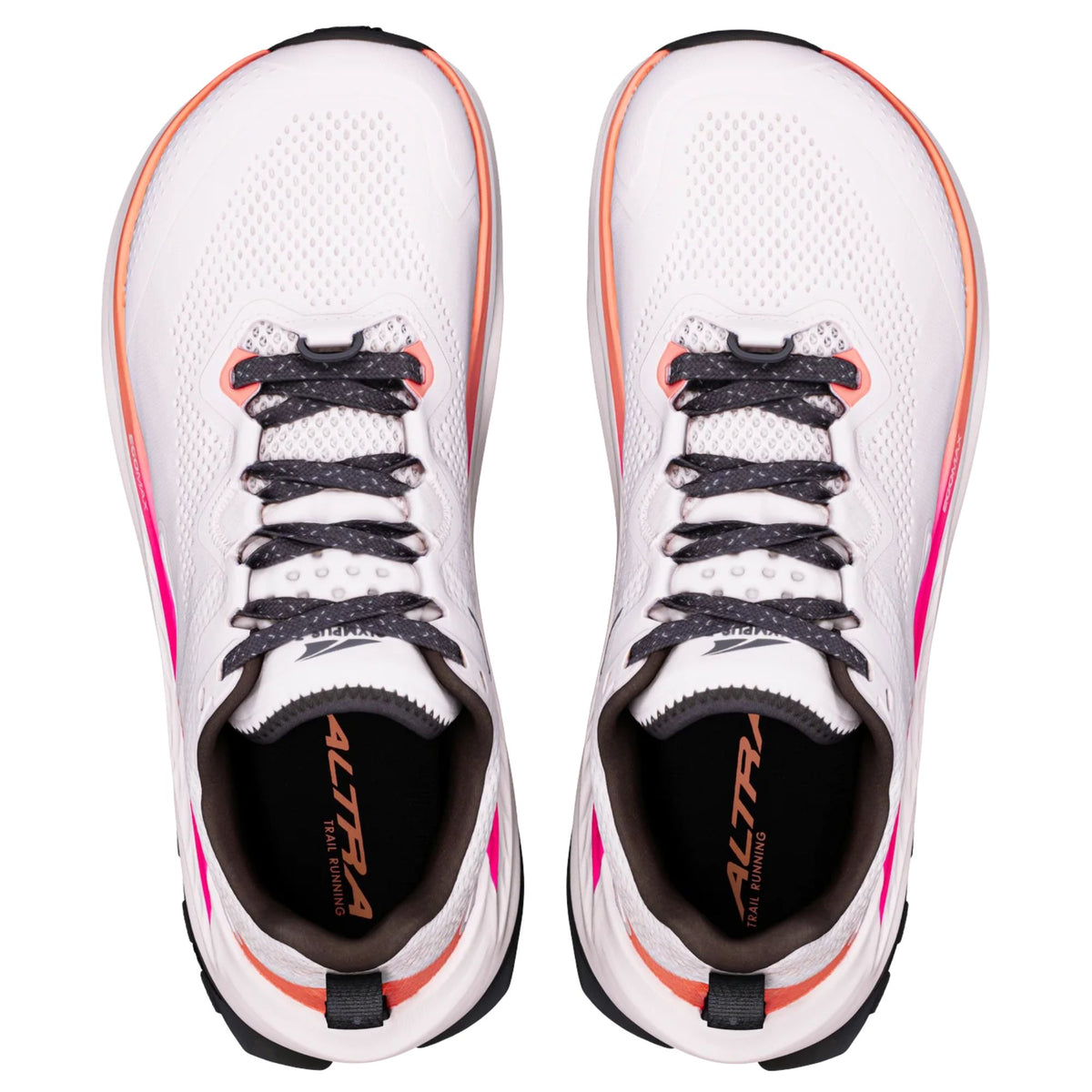 ALTRA WOMEN'S OLYMPUS 7