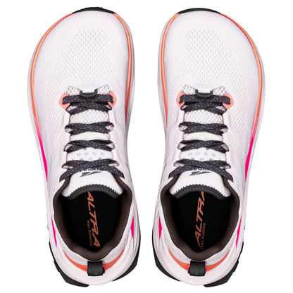 ALTRA WOMEN'S OLYMPUS 7
