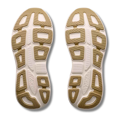 HOKA MEN'S BONDI 9