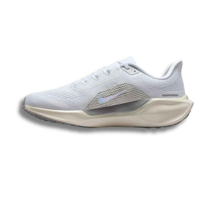 NIKE WOMEN'S PEGASUS 41