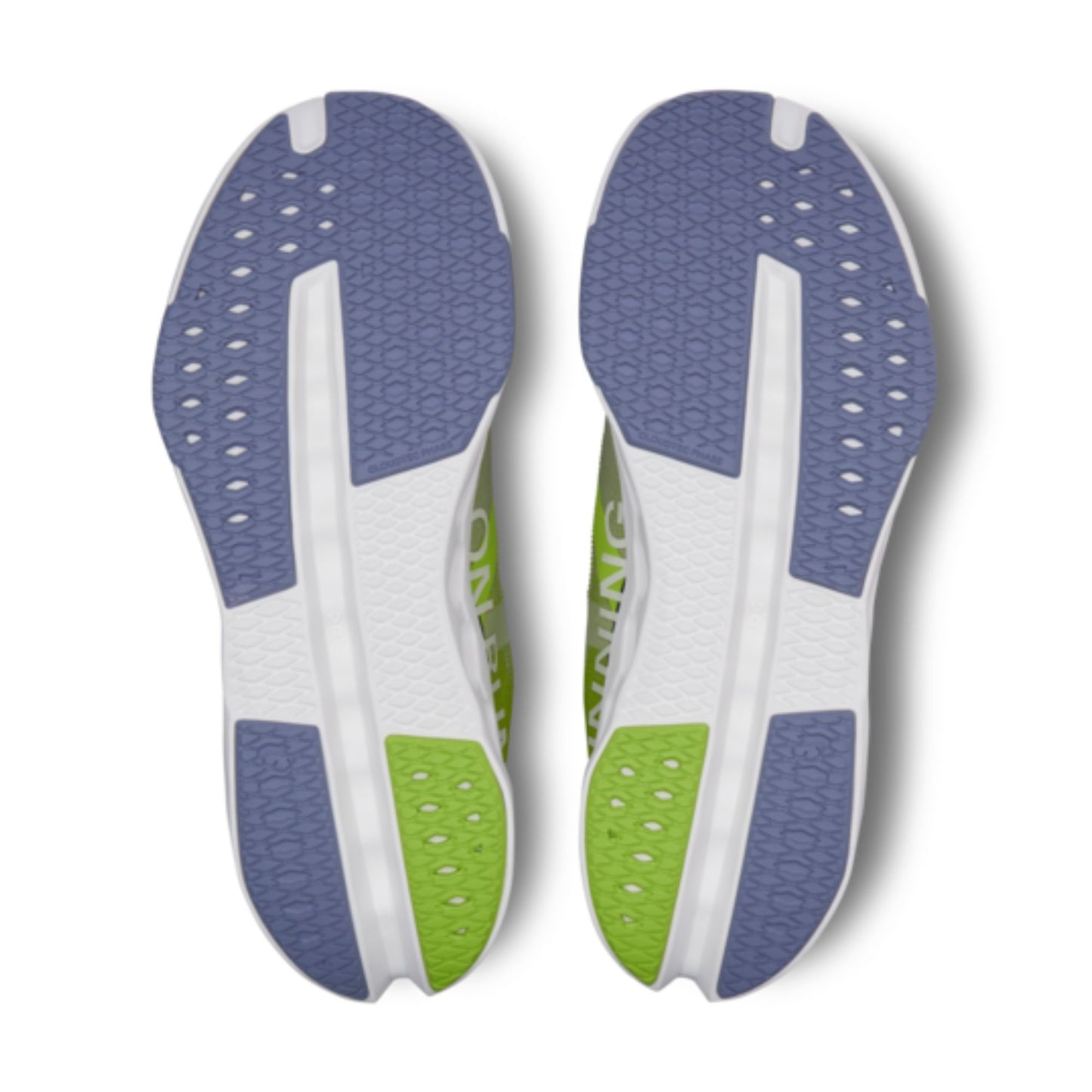 ON RUNNING WOMEN'S CLOUDSURFER NEXT