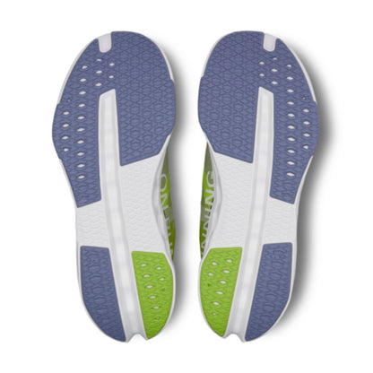 ON RUNNING WOMEN'S CLOUDSURFER NEXT