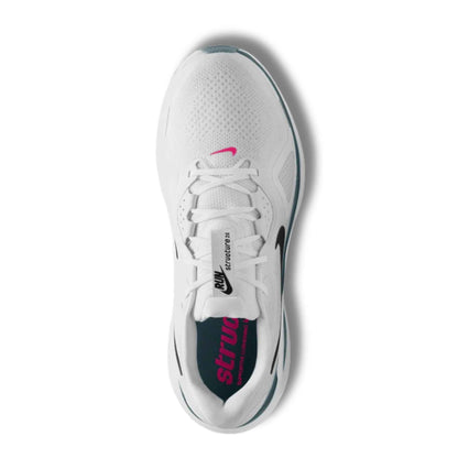 NIKE MEN'S STRUCTURE 26