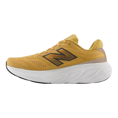 NEW BALANCE MEN'S 880 V15