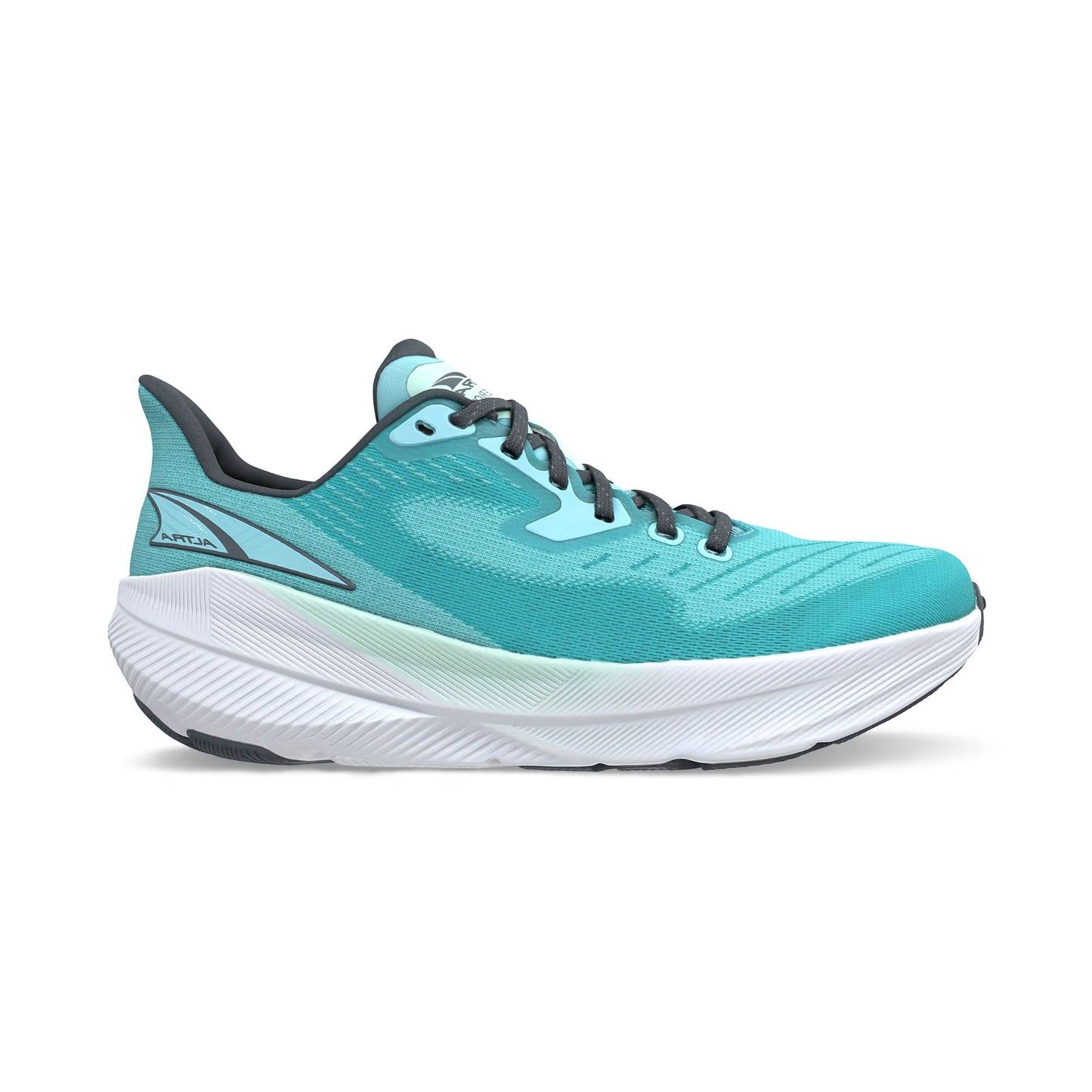 ALTRA WOMEN'S EXPERIENCE FLOW