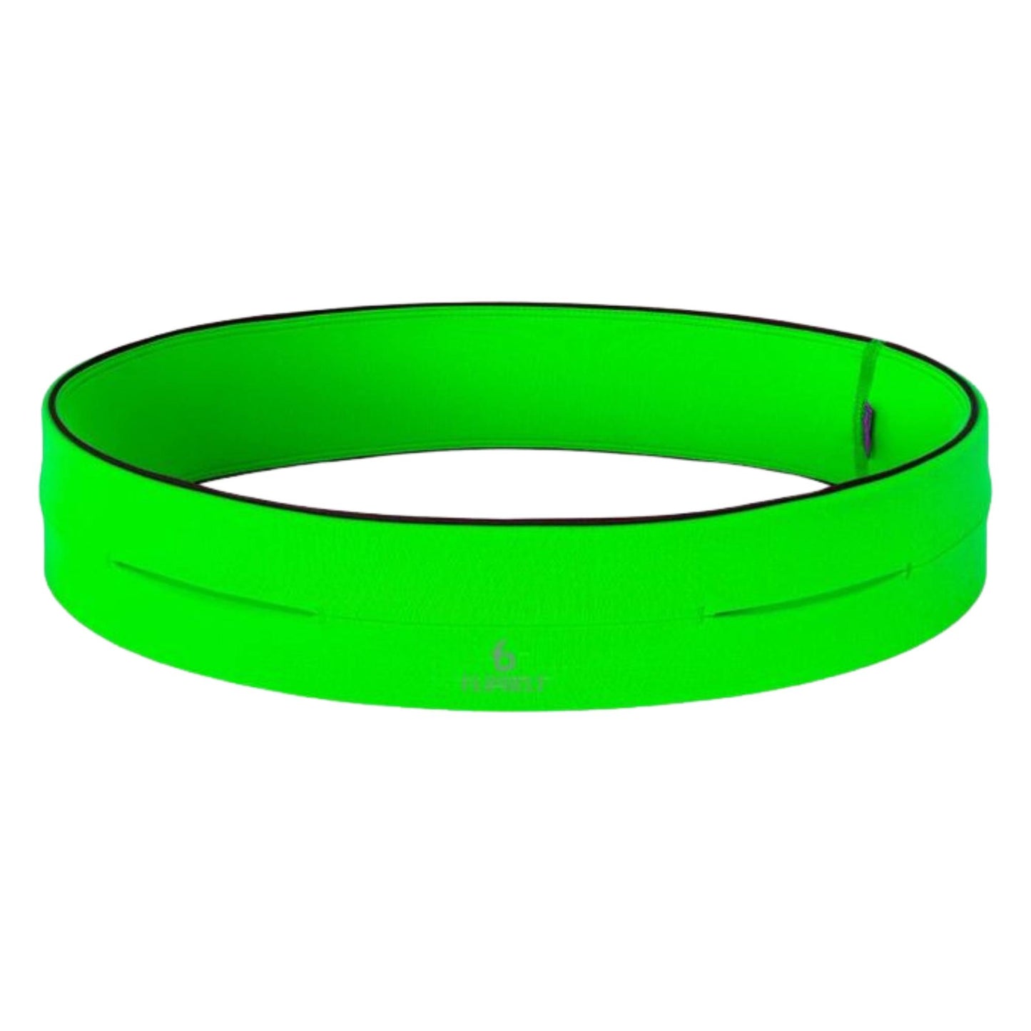 FLIPBELT CLASSIC