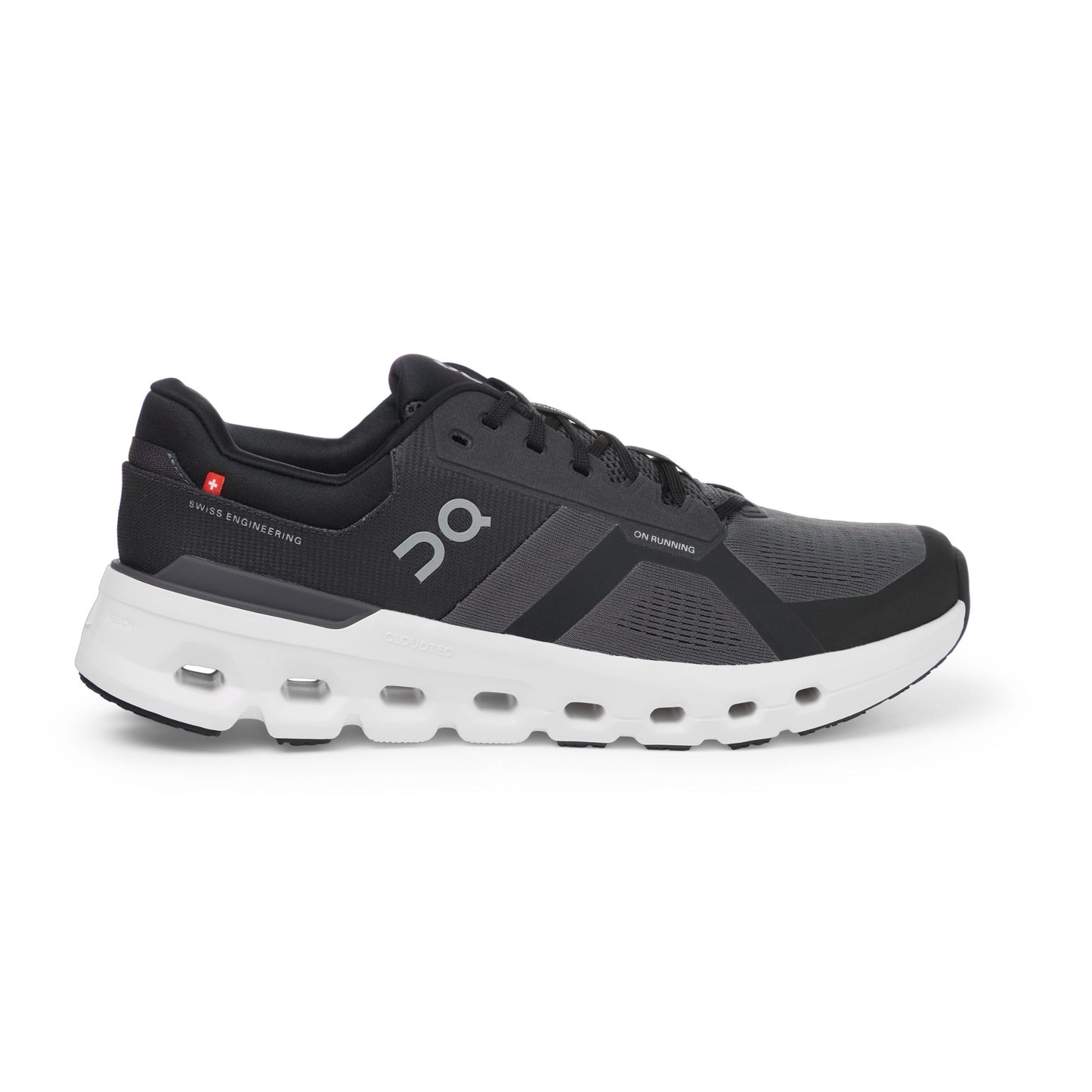 ON RUNNING MEN'S CLOUDRUNNER 2 WIDE