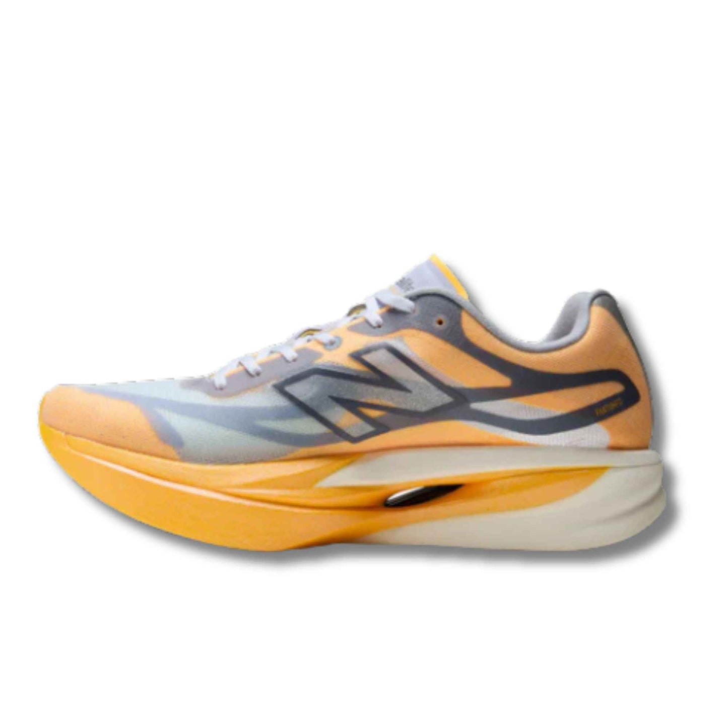 NEW BALANCE MEN'S SUPERCOMP ELITE V6