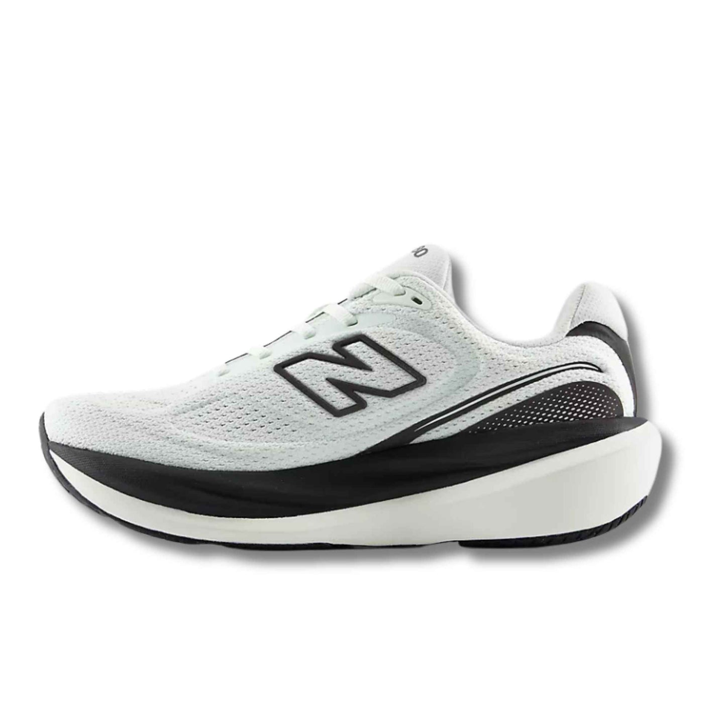 NEW BALANCE WOMEN'S 1080 V15 WIDE