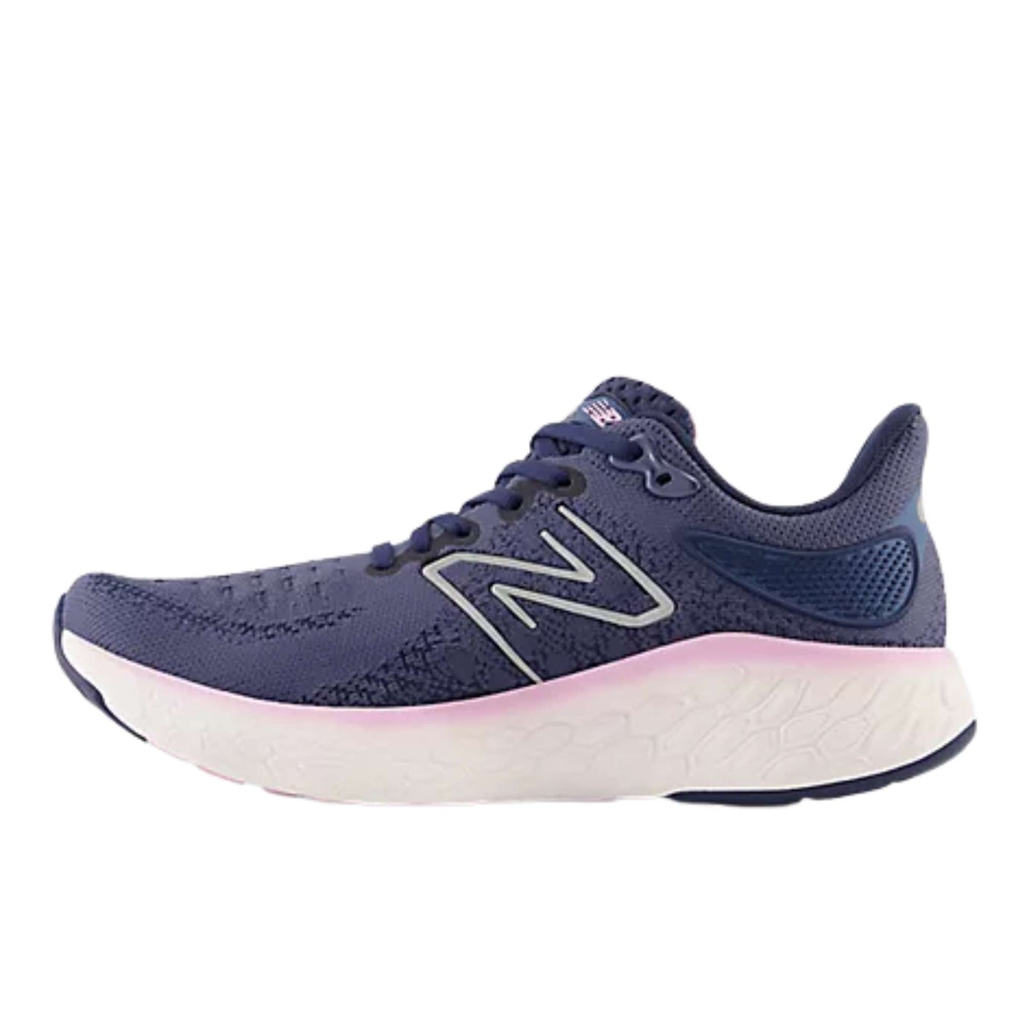 NEW BALANCE WOMEN'S 1080 V12 WIDE
