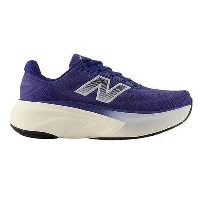 NEW BALANCE WOMEN'S MORE V6