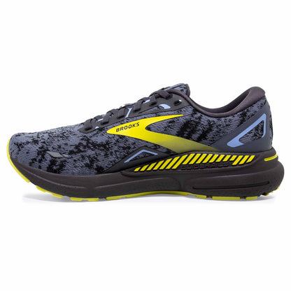 BROOKS MEN'S ADRENALINE 23
