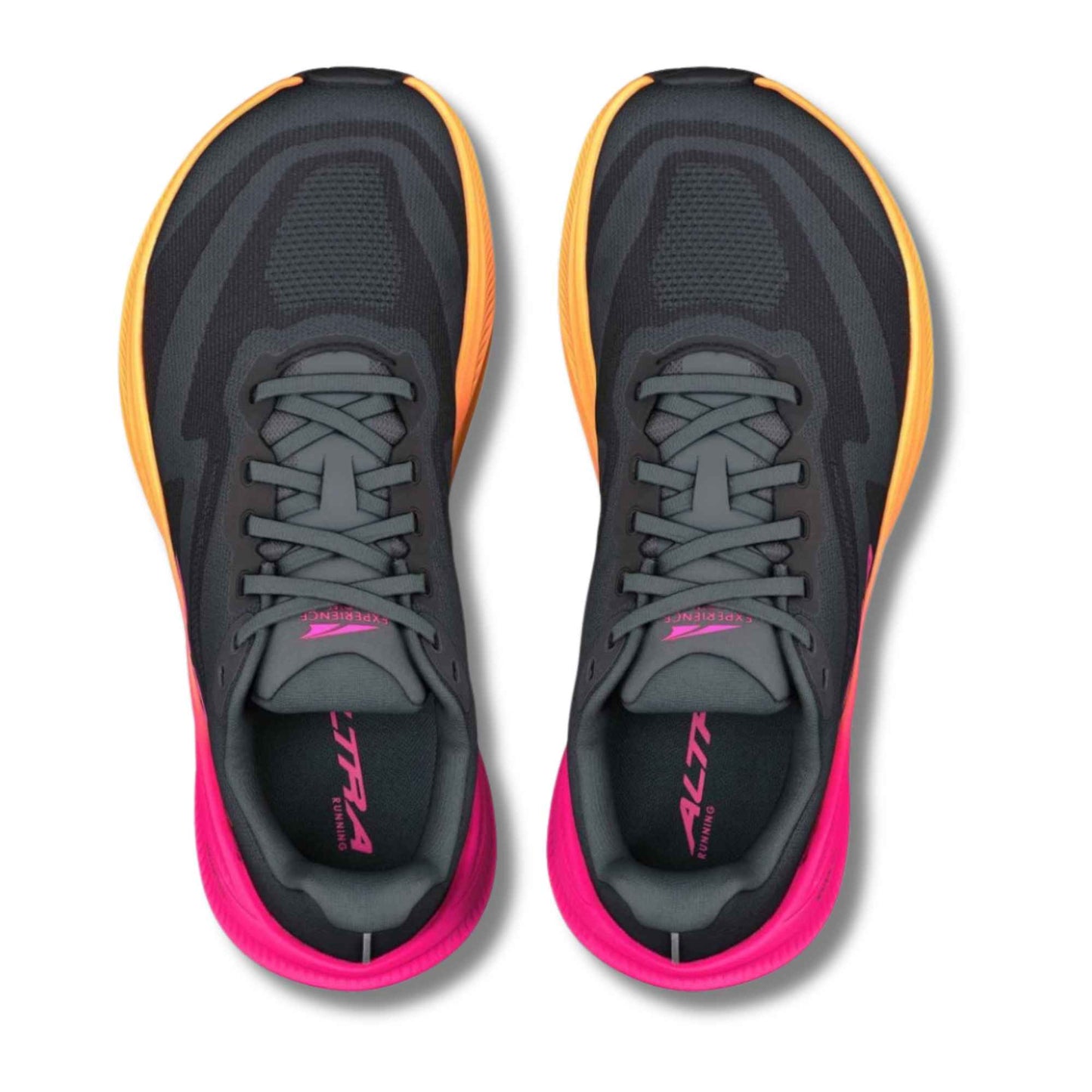 ALTRA WOMEN'S EXPERIENCE FLOW 3