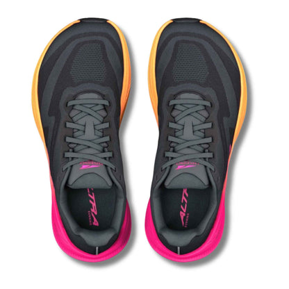 ALTRA WOMEN'S EXPERIENCE FLOW 3