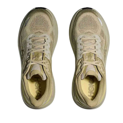 HOKA MEN'S BONDI 9 WIDE