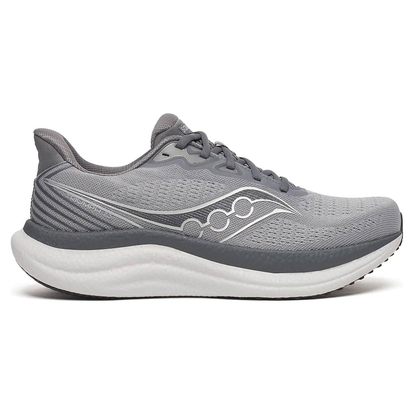 SAUCONY MEN'S TRIUMPH 23