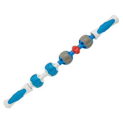 MEDI-DYNE TYPE C MASSAGE ROLLER