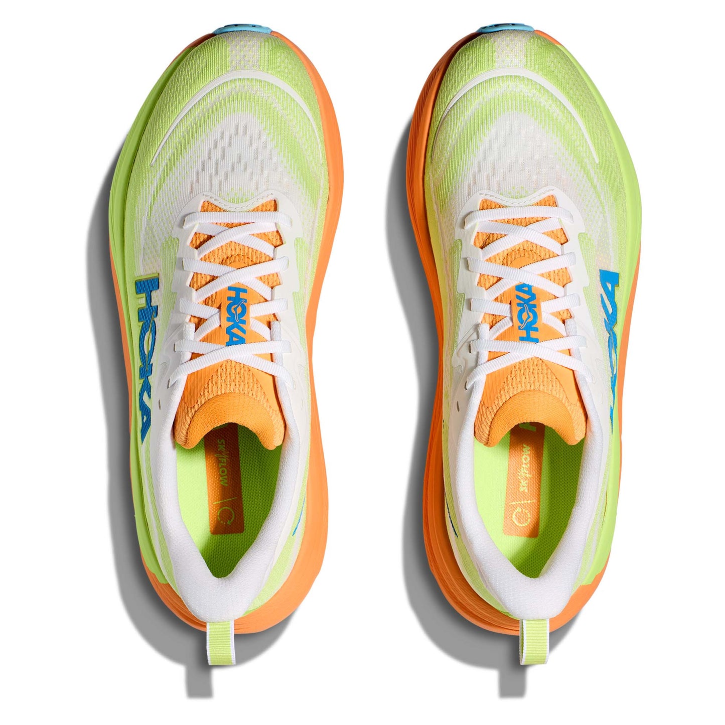 HOKA WOMEN'S SKYFLOW