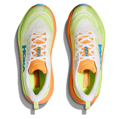 HOKA WOMEN'S SKYFLOW