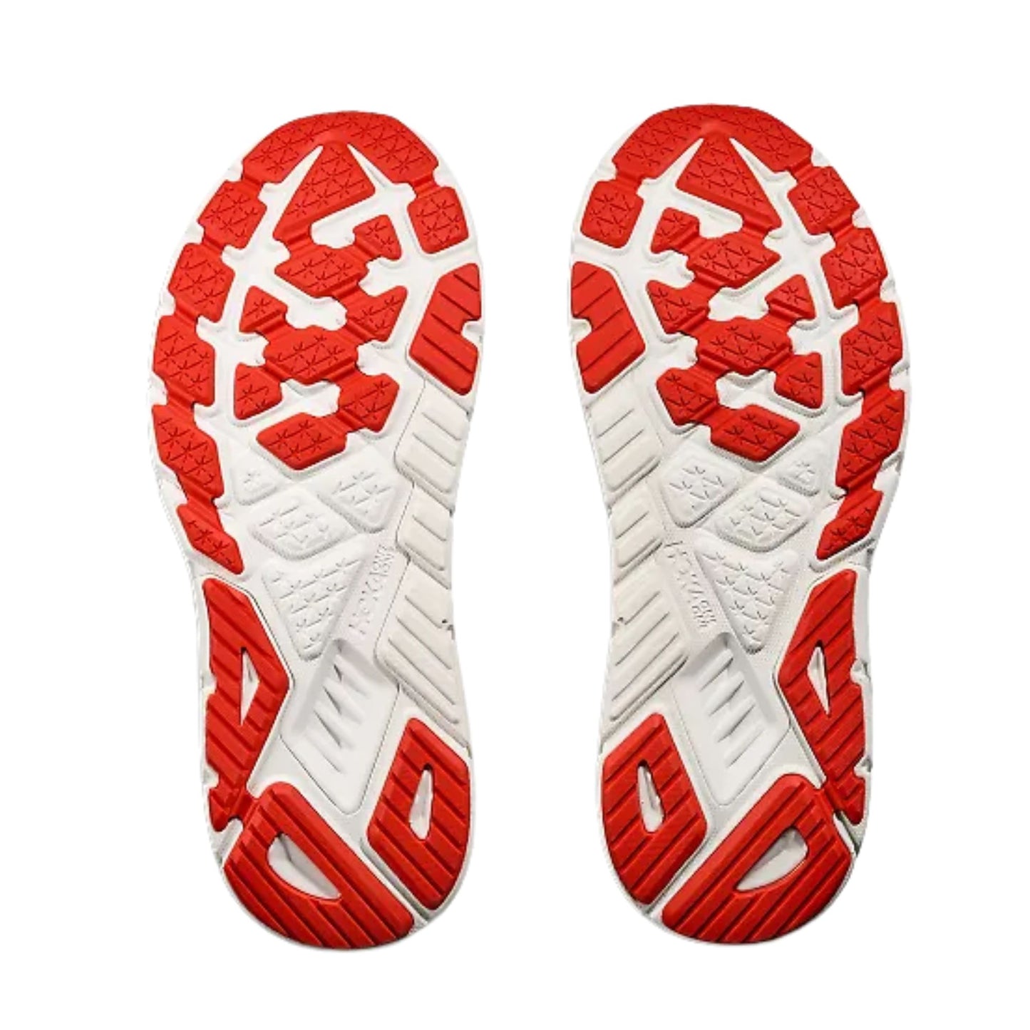 HOKA MEN'S ARAHI 7