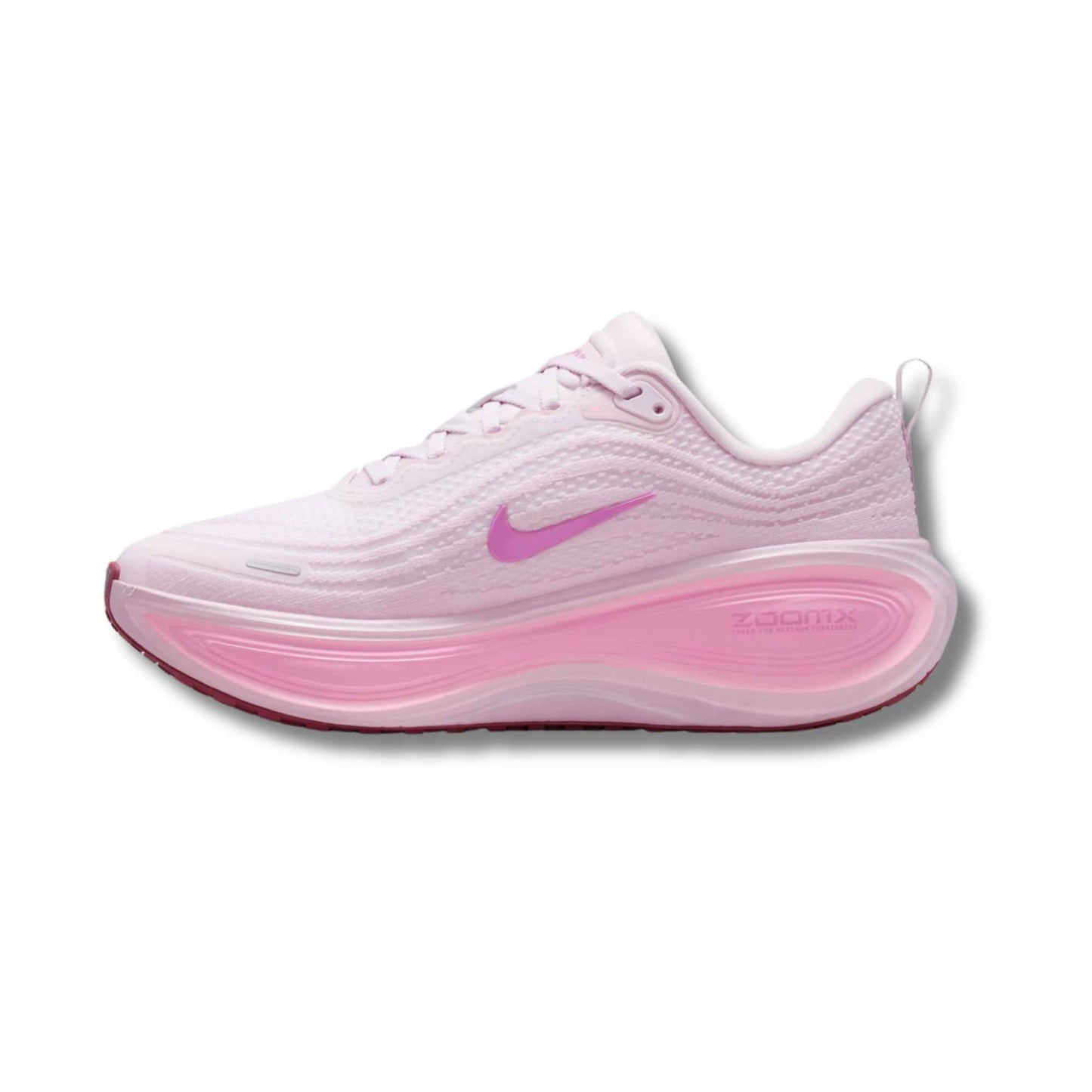 NIKE WOMEN'S VOMERO PLUS