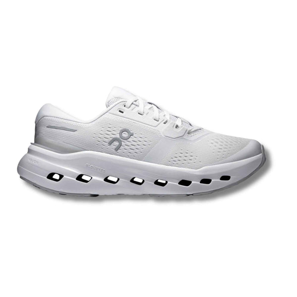 ON RUNNING WOMEN'S CLOUDRUNNER 3