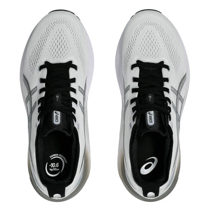 ASICS MEN'S KAYANO 31