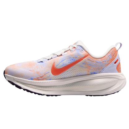 NIKE WOMEN'S VOMERO 18