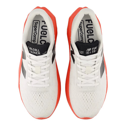 NEW BALANCE MEN'S SUPERCOMP TRAINER V3