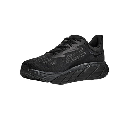 HOKA MEN'S ARAHI 7