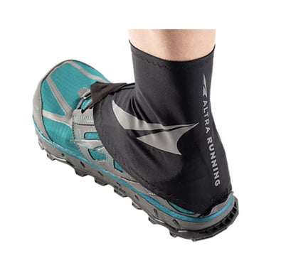 ALTRA TRAIL GAITERS