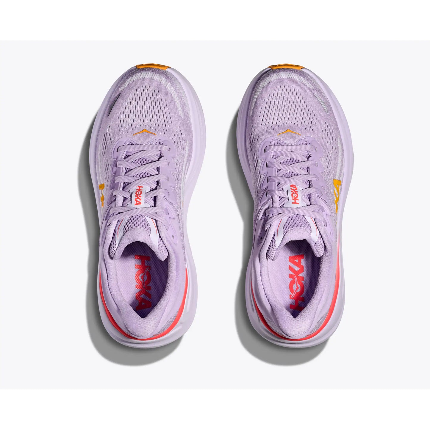 HOKA WOMEN'S BONDI 9
