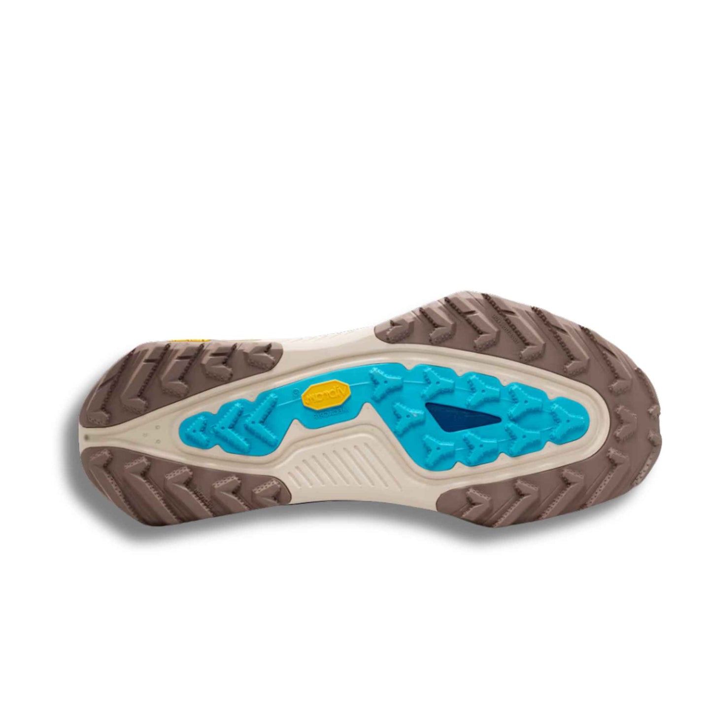 NIKE MEN'S ACG ZEGAMA