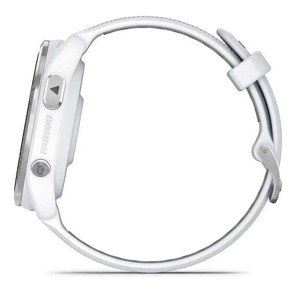 GARMIN FORERUNNER 965