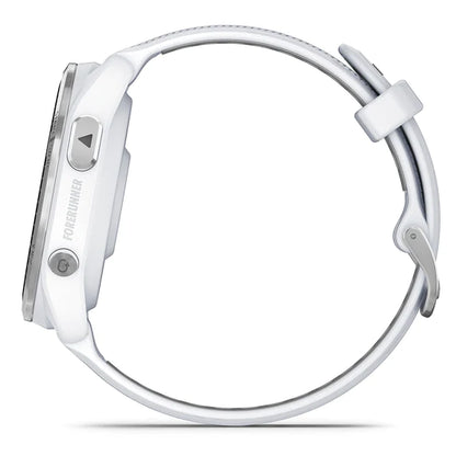GARMIN FORERUNNER 965