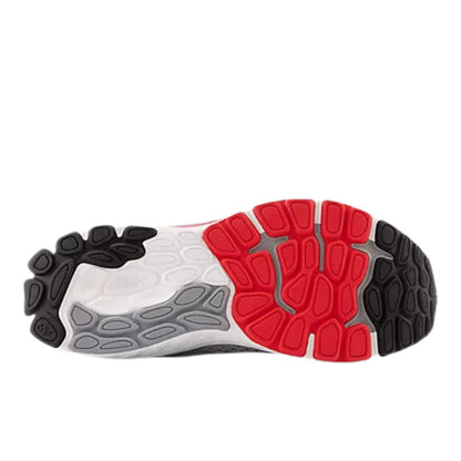 NEW BALANCE MEN'S 860 V13