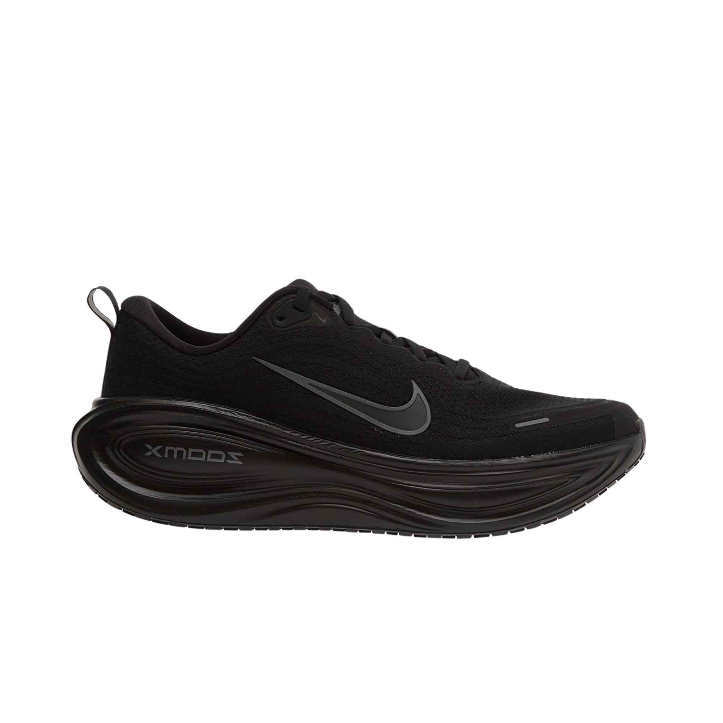 NIKE WOMEN'S VOMERO PLUS
