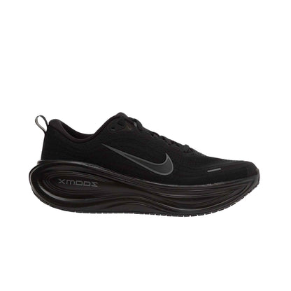 NIKE WOMEN'S VOMERO PLUS