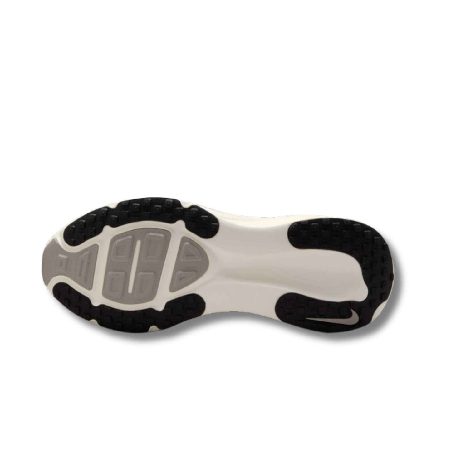 NIKE MEN'S VOMERO 18