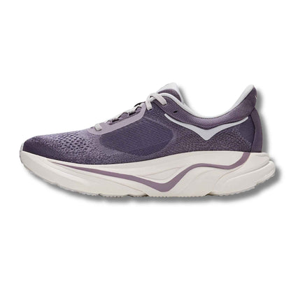 HOKA WOMEN'S ARAHI 9