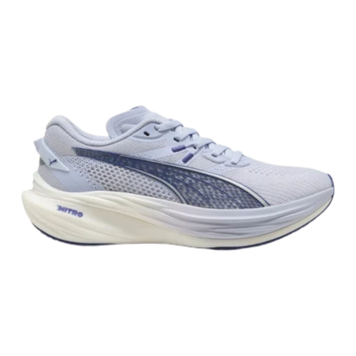 PUMA WOMEN'S DEVIATE 3