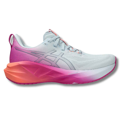 ASICS WOMEN'S NOVABLAST 5