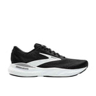 BROOKS WOMEN'S ADRENALINE GTS 24 WIDE