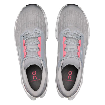 ON RUNNING MEN'S CLOUDMONSTER 3